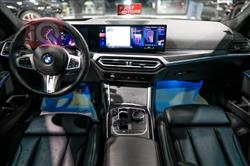 بی ئێم دەبڵیو سیریەس 3